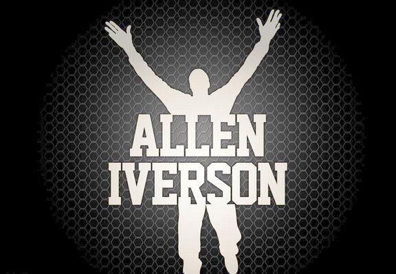 足球世界杯预选赛亚洲区积分榜更新（世界杯亚洲区预选赛积分榜最新出炉）