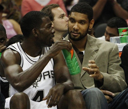 意甲前瞻：乌迪内斯遇弱则强，热那亚近期迎来强势反弹（意甲前瞻：乌迪内斯对弱旅胜算更大，热那亚近况强势回升）