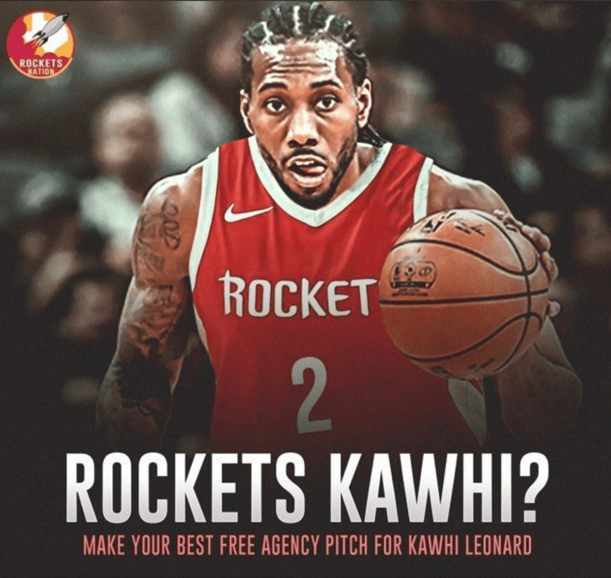 进攻乏力了？阿森纳近三场4进球无运动战进球，3粒都是乌龙（锋线疲软？阿森纳近3场打进4球全非运动战，其中3球为对手乌龙）