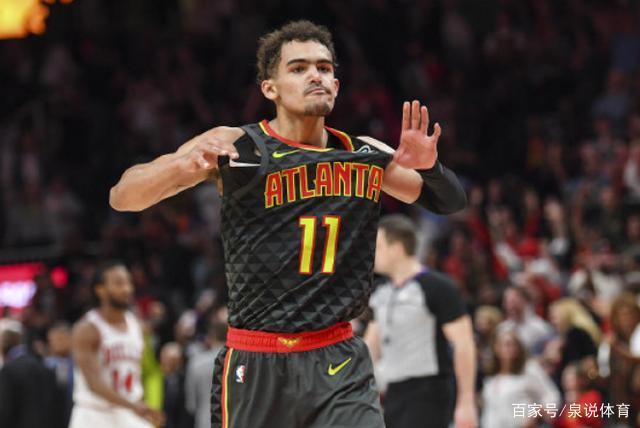 罗马诺：前都灵主帅瓦诺利将执教佛罗伦萨，双方已经达成协议（罗马诺：前都灵主帅瓦诺利将执掌佛罗伦萨，双方已就执教达成一致）