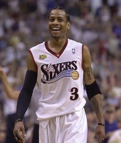 卡佩罗：伊尔迪兹成为了比赛的关键，博德闪耀无法有效遏制他（卡佩罗：伊尔迪兹是制胜关键，博德闪耀难以限制他）