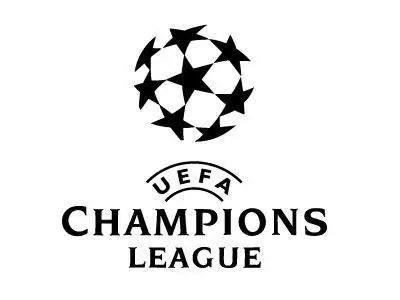 女子篮球联赛赛季最佳球员候选（女篮联赛本赛季最佳球员入围名单）