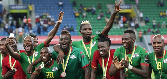 教练都夸他是未来队长（在教练眼中，他是下一任队长）