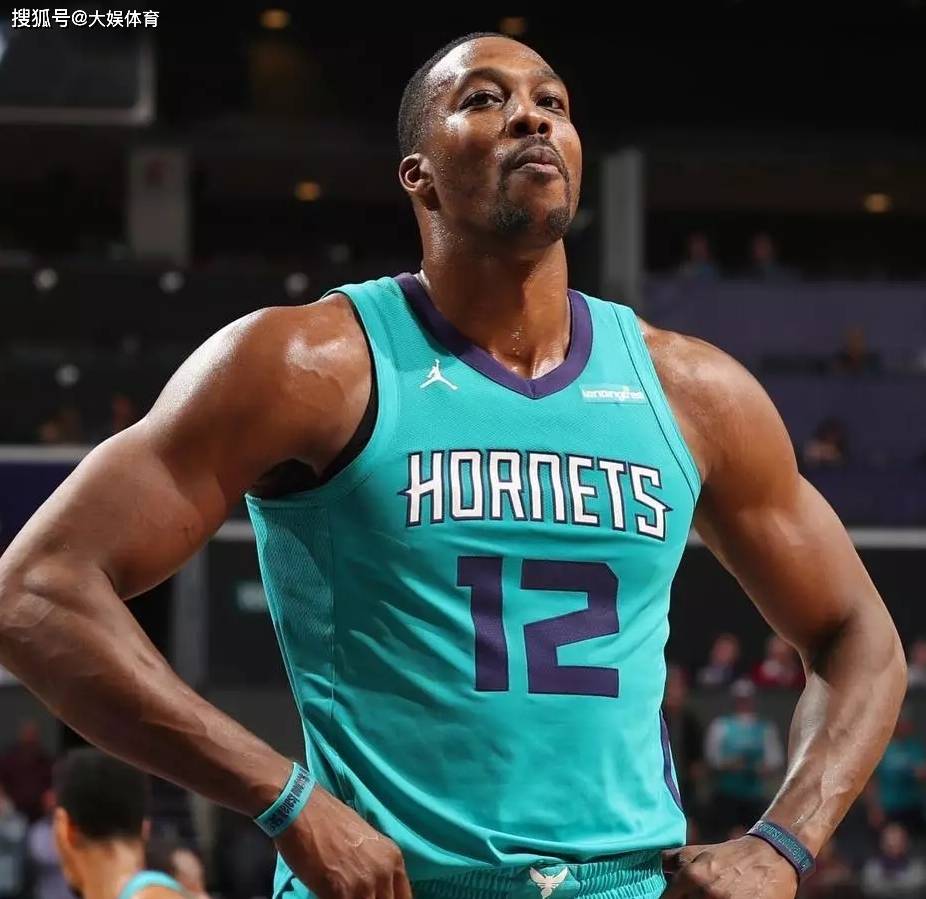 NBA战报：基昂特·乔治39分生涯新高，爵士130-126险胜灰熊（爵士130-126击退灰熊，基昂特·乔治轰下39分创生涯新高）