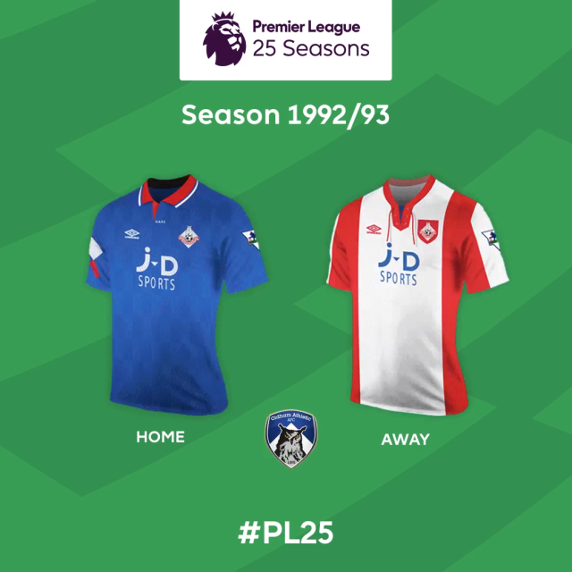 NBA：太阳击败篮网 杜兰特贡献35分（杜兰特轰下35分，太阳力克篮网）