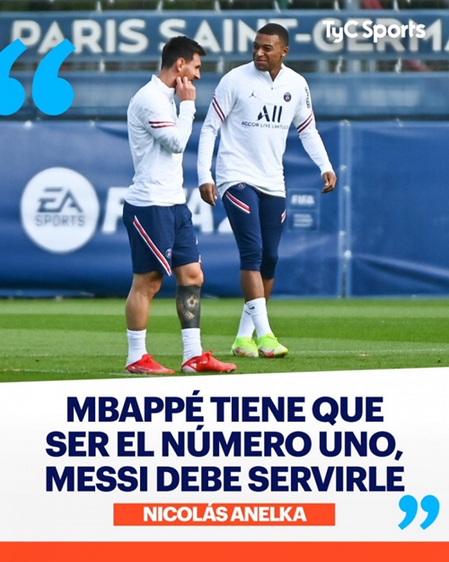 托普穆勒：巴萨各个位置都很强，弗里克是德国足球的一名大使（托普穆勒：巴萨全线实力雄厚，弗里克是德国足球的名片）