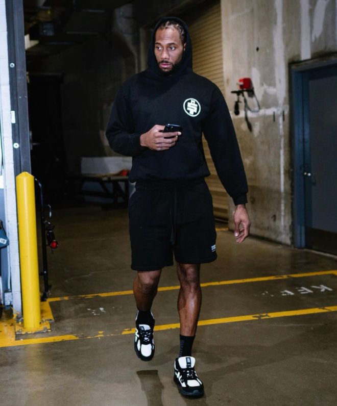 李嗣镕：赛季结束前迎来中超首秀，感谢支持，我们下赛季见（李嗣镕赛季末完成中超首秀：感谢支持，下赛季再见）