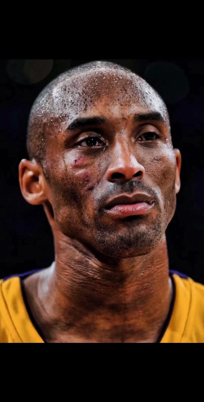 天空体育：姆巴佩能否出战曼城存疑，几小时前他刚接受了治疗（天空体育：姆巴佩数小时前刚接受治疗，出战曼城成疑）