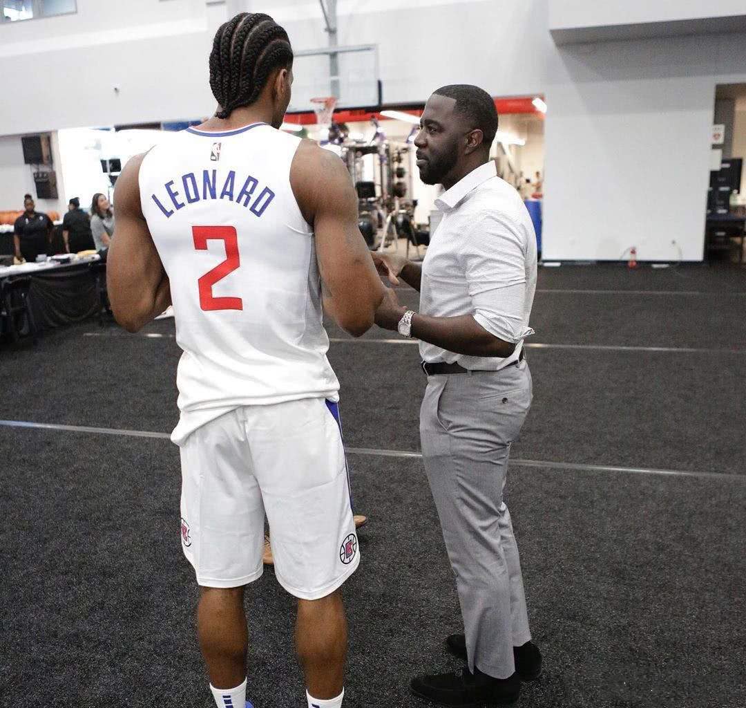 德转列左后卫身价榜：努诺-门德斯7500万欧居首，巴尔德第二（德转左后卫身价榜：努诺-门德斯以7500万欧领跑，巴尔德位居第二）