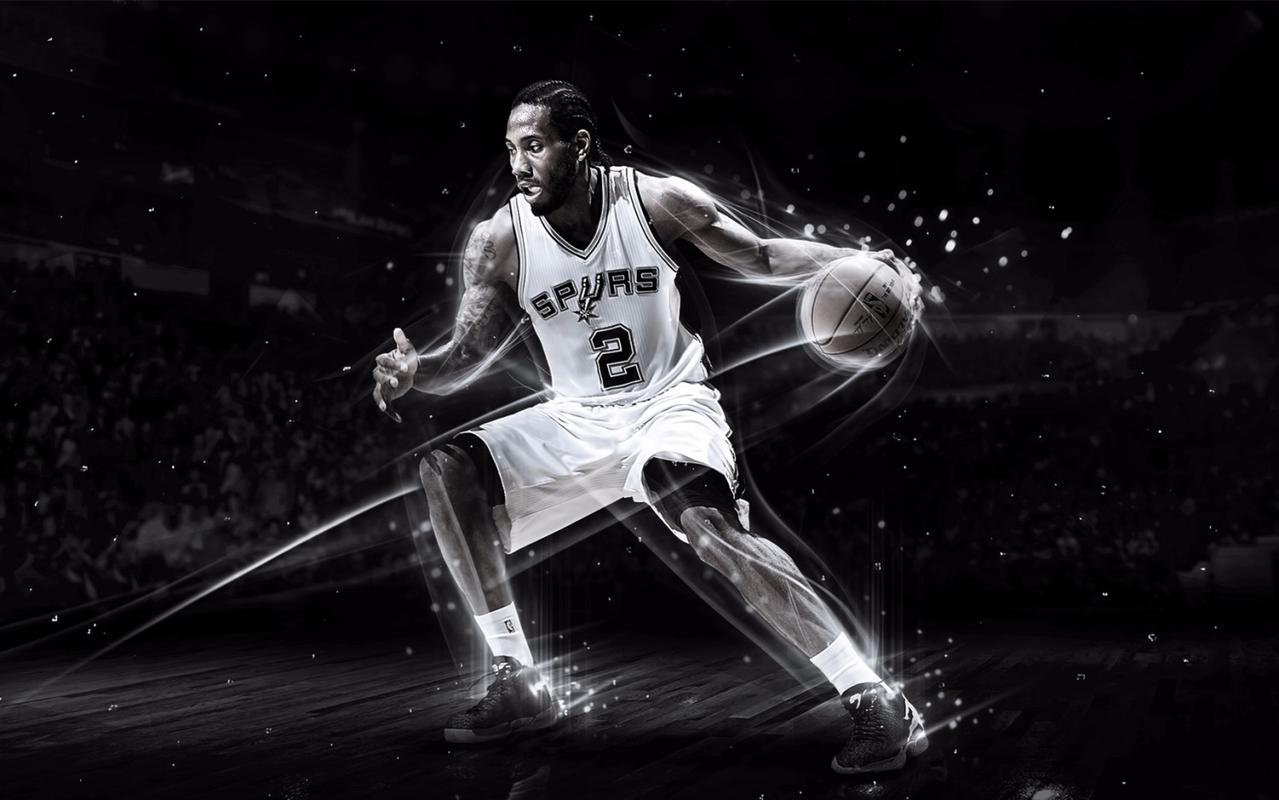 斯内德：贝尼特斯接手国米的时机很糟糕，我没说他是最差教练（斯内德：贝尼特斯接掌国米时机不佳，我从未说他是最差教练）