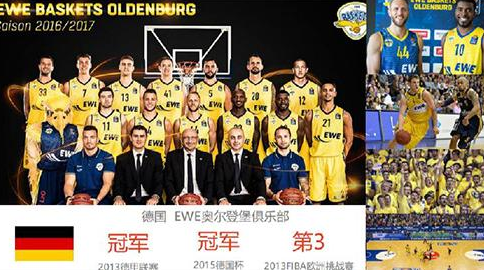 篮球火箭球员连续三场助攻上双（火箭球员连续三场助攻达双位数）