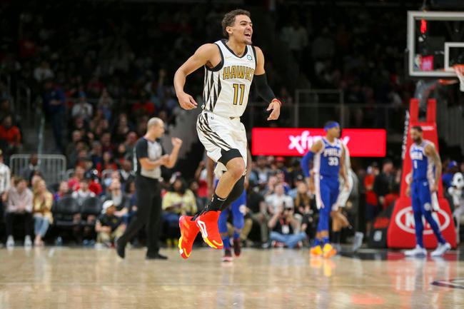 【头条】索菲·希纳斯赢得环球马术冠军赛布拉格季后赛1.50米级别比赛冠军（索菲·希纳斯问鼎环球马术冠军赛布拉格季后赛1.50米级别冠军）