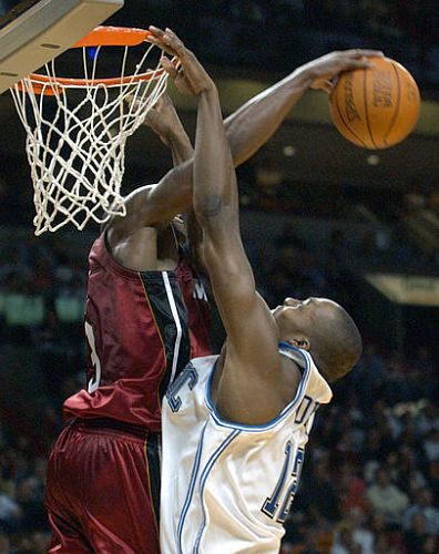 图片报：多特有意瑞典16岁中锋菲林，后者目前瑞典超9场进2球（德媒《图片报》：多特追逐瑞典16岁中锋菲林，瑞超9战斩获2球）