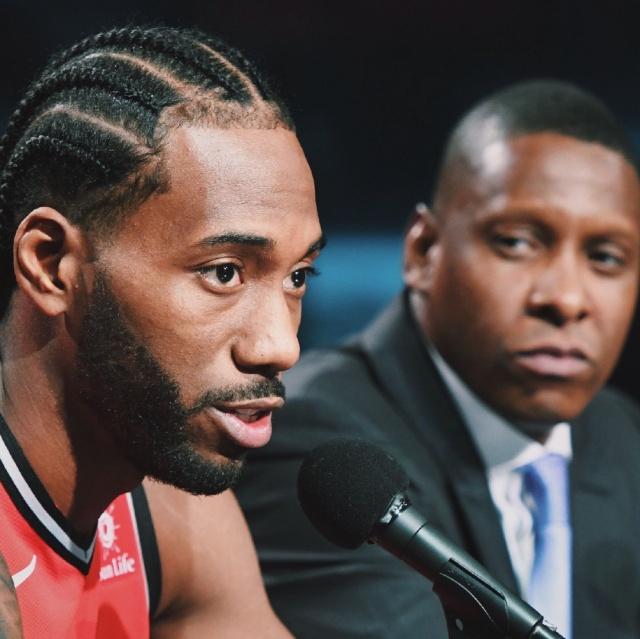 欧洲杯小组赛赛程公布，强队对决引关注（欧洲杯小组赛赛程出炉，豪门碰撞成焦点）