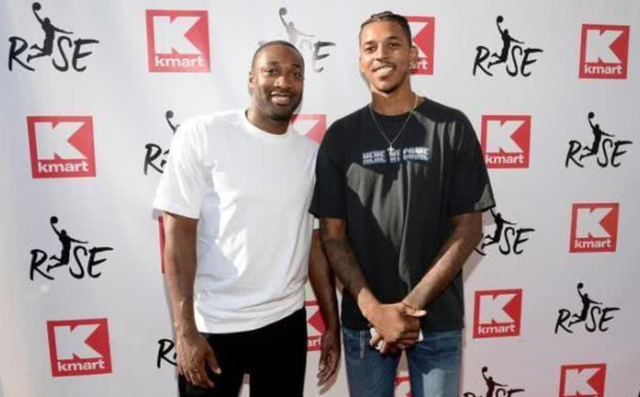 ESPN：皇马明夏免签科纳特和于帕的可能性基本为零（ESPN：皇马明夏零转会费签下科纳特与于帕梅卡诺几无可能）