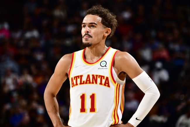 姆巴佩：我和博格巴经常联系，希望他能重回巅峰状态（姆巴佩：常与博格巴保持联系，盼其重返巅峰）