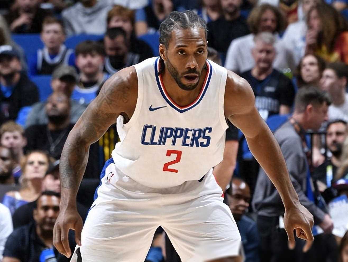 官方：沙特裁判胡韦什将执法亚冠精英海港vs首尔（官宣：沙特裁判胡韦什将吹罚亚冠精英赛海港对首尔之战）