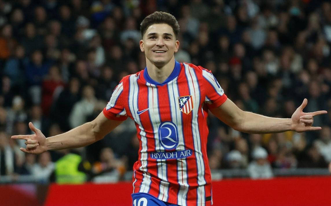 维埃里：迪马尔科传中能力全欧最强，他的左路传中20年未见（维埃里：迪马尔科传中冠绝欧洲，左路质量二十年罕见）