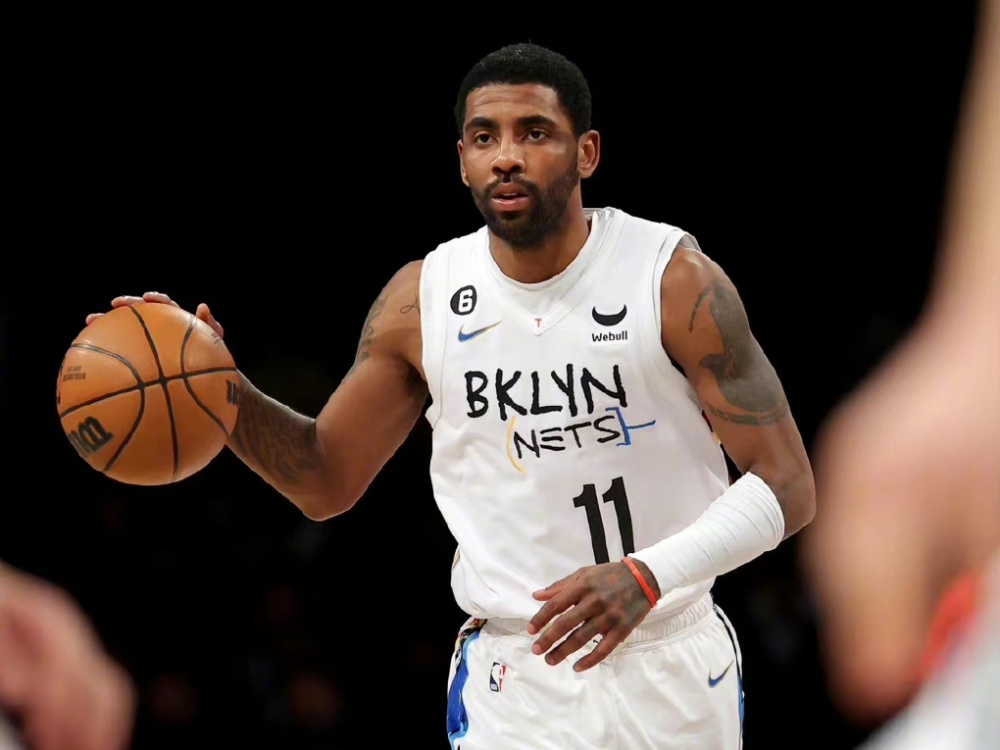 客场龙！掘金斩获赛季客场10连胜，继续刷新队史纪录（掘金客场10连胜，队史纪录再度刷新）