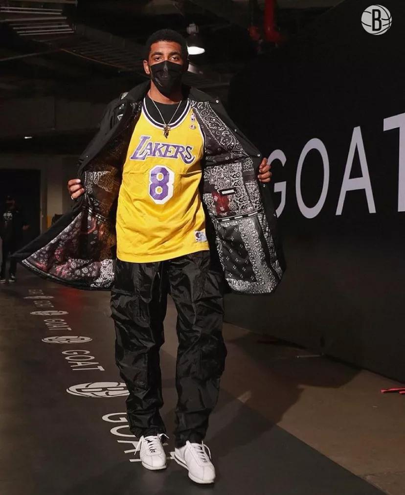 NBA杯MVP榜：亚历山大领跑，布伦森&卡斯尔紧随其后（NBA杯MVP风云榜：亚历山大居首位，布伦森与卡斯尔紧追其后）