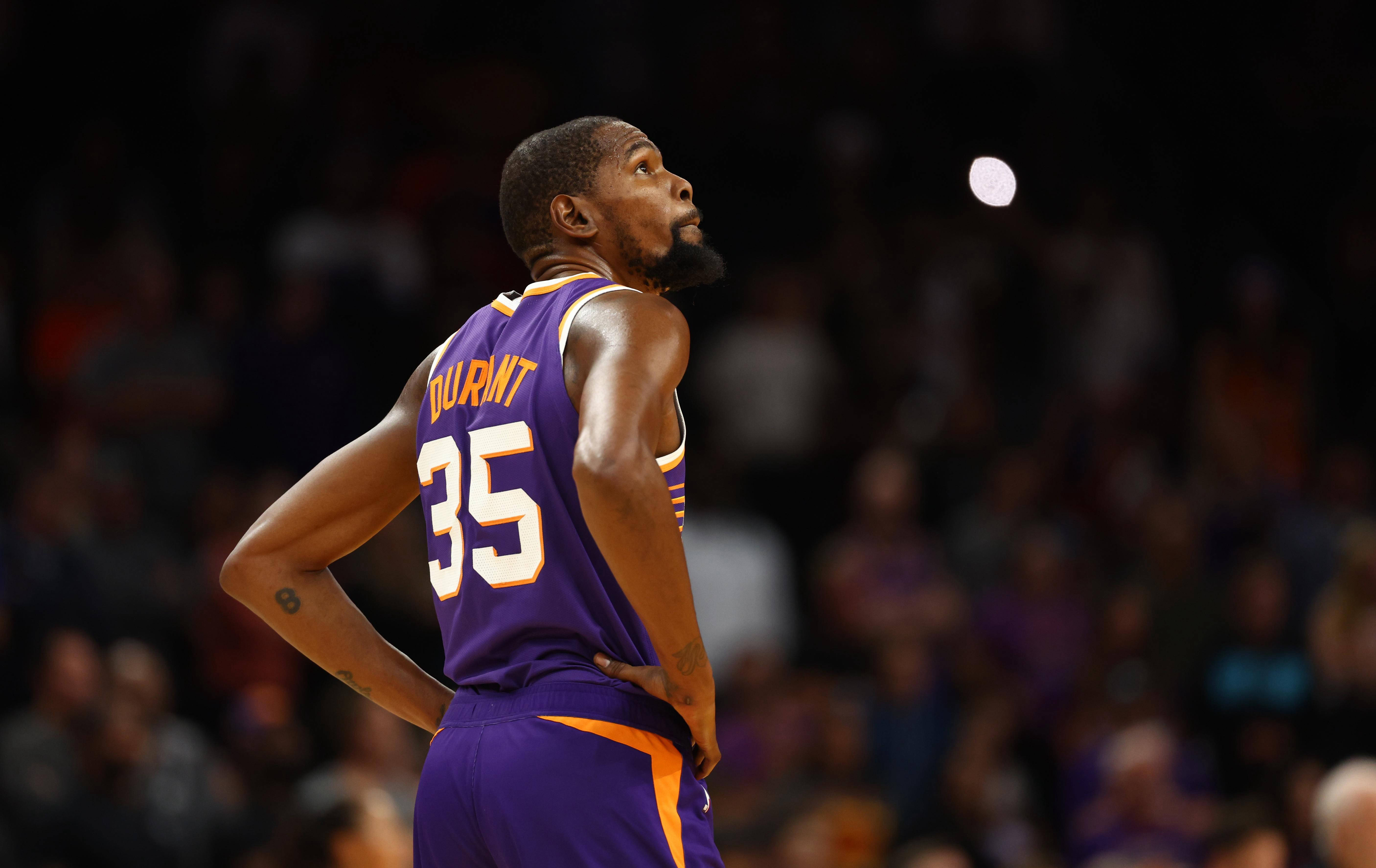 日本足协主席：日本没8万人球场，或联合申办2046世界杯（日本足协主席称因缺少8万座球场，日本或考虑联合申办2046年世界杯）