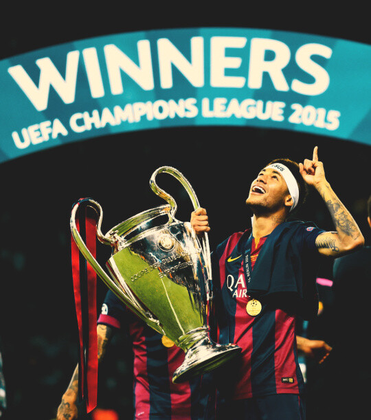 拜仁客战阿森纳名单：凯恩、奥利塞领衔，迪亚斯停赛（拜仁客赴阿森纳大名单：凯恩、奥利塞压阵，迪亚斯因停赛缺席）