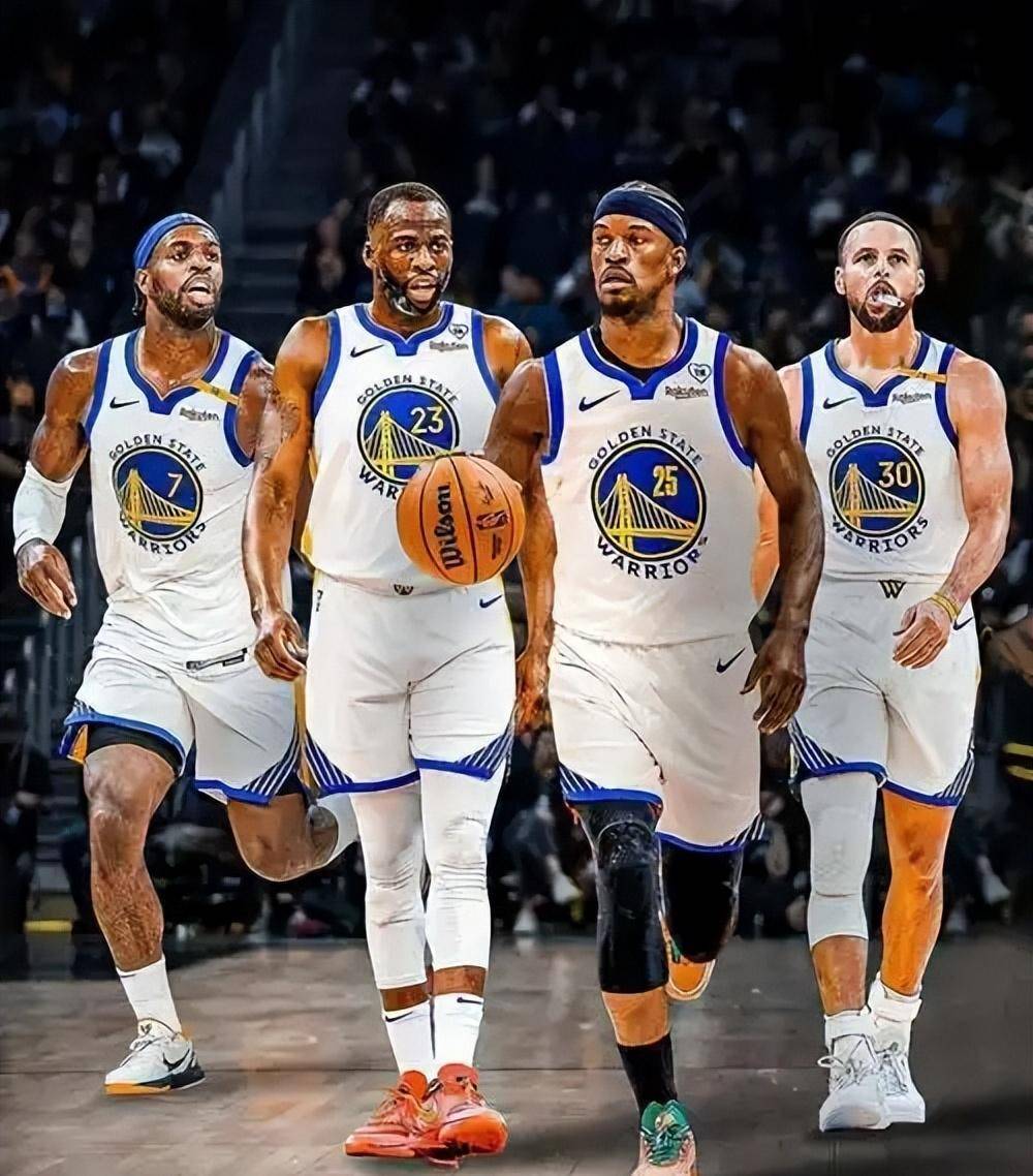 世界杯欧洲区附加赛抽签：意大利vs北爱尔兰，乌克兰vs瑞典！（世界杯欧洲区附加赛对阵揭晓：意大利对阵北爱尔兰，乌克兰迎战瑞典）