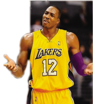 足球俱乐部战术调整最新动态（足球俱乐部战术变动最新进展）