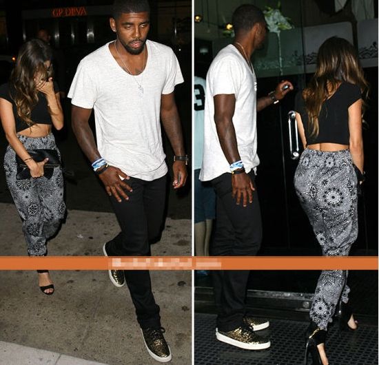 跟队：米兰有意签下阿图博卢，卡普里莱和雷斯特也在名单中（队记：米兰有意阿图博卢，卡普里莱与雷斯特同为引援候选）