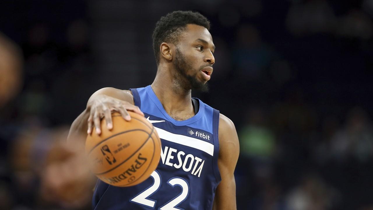 罗马诺：巴萨将在冬窗寻找高性价比球员顶替克里斯滕森（罗马诺：巴萨冬窗将物色高性价比替身取代克里斯滕森）