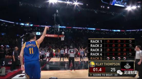 过往欧冠14次出现单赛季前6战全胜球队，最终仅2队夺冠（欧冠历史共14次有球队单季前6场全胜，但最终仅两队夺冠）