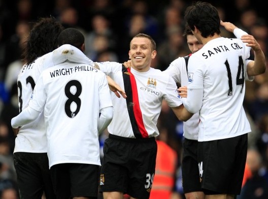 山东靠团队篮球大胜（山东凭借团队协作豪取大胜）