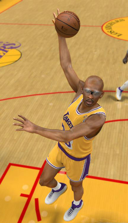 只差1球，特罗萨德将成为第5位解锁英超50球的比利时球员（再进1球，特罗萨德将成为比利时第5位英超50球达成者）