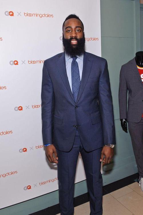 广东U20全运队主帅王宝山：输球不是队员的责任，而是教练的（王宝山：广东U20全运队失利责任在教练，非队员之过）