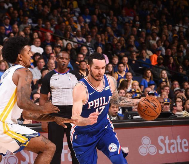 曝韩国K联赛功勋教头加盟山东泰山，负责战术安排，韩鹏喜迎帮手（传韩国K联赛名帅加盟山东泰山主抓战术，韩鹏迎来得力助手）