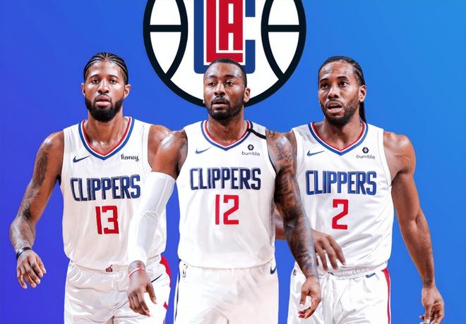 瑞天空：水晶宫已经向拜仁报价博埃，球员表态愿意去英超（瑞天空称：水晶宫已就博埃向拜仁报价，球员愿意赴英超）