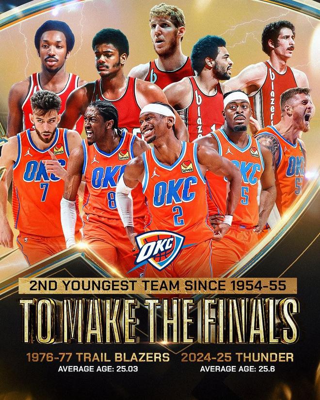 CBA 外援影响力分析（CBA 外援贡献度解析）