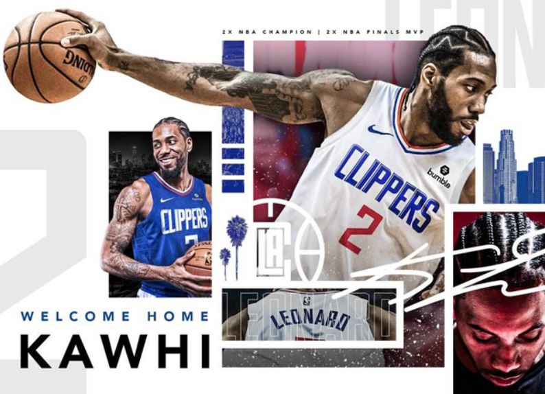 国足友谊赛战胜韩国展现新阵容（中国男足友谊赛击败韩国 新阵容亮相）