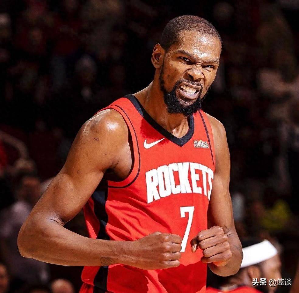 托莫里：在米兰感到被重视和支持；继续努力争取重回英格兰队（托莫里称在米兰备受信任与支持，盼以努力重返英格兰队）