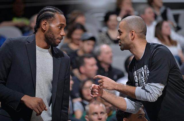 米体：索默犯了不少错，国米在寻找靠谱的一门（米体：索默多次失误，国米正物色更稳健门将）