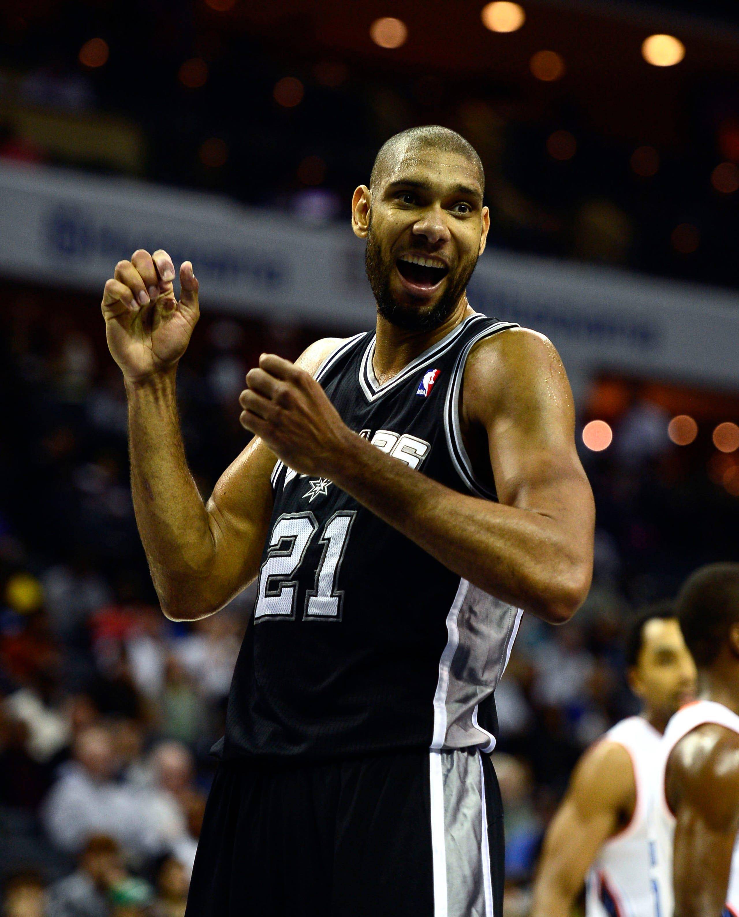 德甲战报：洛孔加破僵，拉尔森扳平，汉堡1-1法兰克福（德甲快讯：洛孔加先拔头筹，拉尔森扳平，汉堡1-1战平法兰克福）