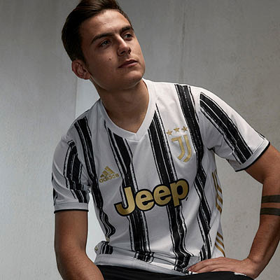 图片报：施洛特贝克缺战卢森堡，但有望在对斯洛伐克时回归（图片报：施洛特贝克将缺席对卢森堡之战，预计战斯洛伐克时回归）