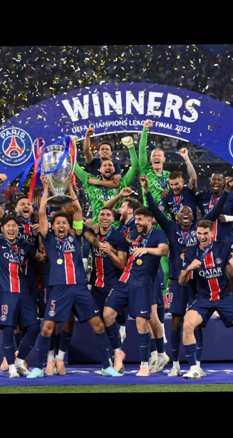 所有人都来欣赏刘亦菲阿布扎比8s换轮胎…老公姐这块！（刘亦菲在阿布扎比8秒换胎，全场惊呼！）