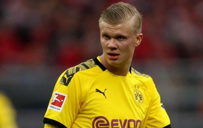 西蒙尼获第60场欧冠胜利，与克洛普并列主教练胜场榜单第7（西蒙尼斩获欧冠第60胜，与克洛普并列教练胜场第七位）