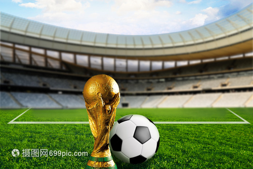 尼克斯外线找回状态（尼克斯三分手感回暖）