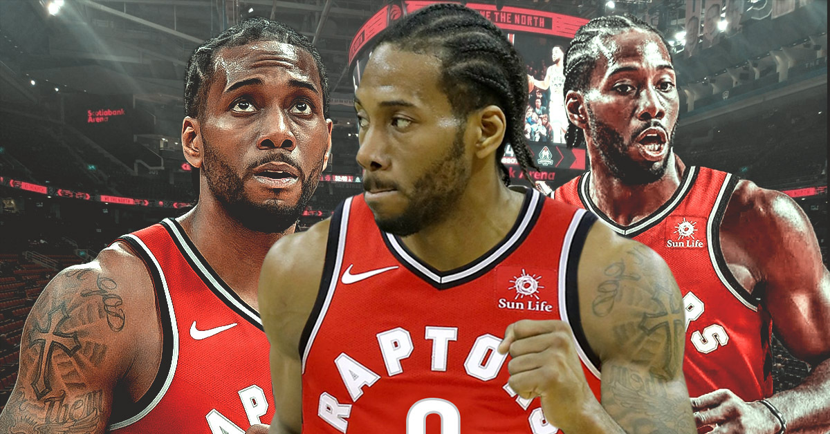 杜兰特关键中投命中，全场欢呼（杜兰特关键时刻中投命中，引爆全场）