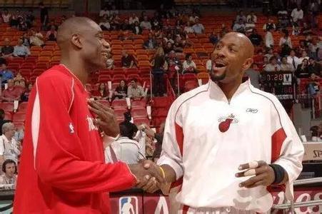 北青：熊猫杯末轮U22国足可能将做出大轮换，排兵布阵有讲究（北青：熊猫杯收官战U22国足或实施大轮换，阵容部署颇有讲究）