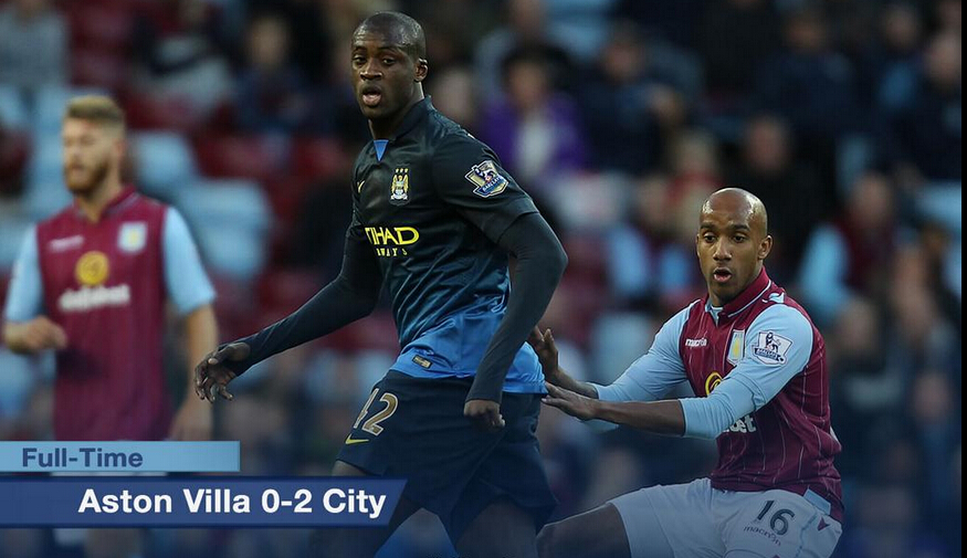 30分10篮板5助攻且命中率80%场次：约基奇历史最多（约基奇30分10篮板5助攻且命中率80%比赛场次历史第一）