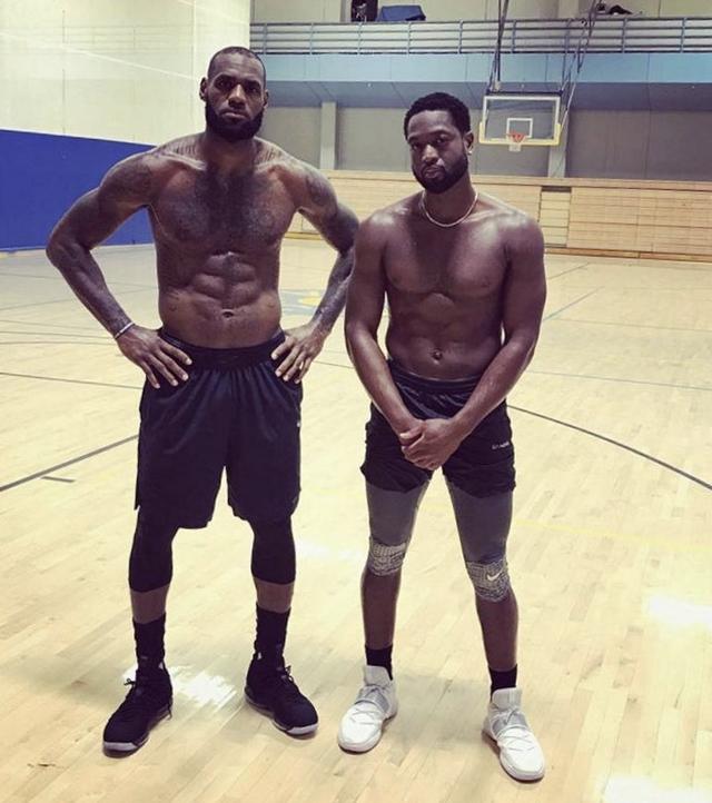 美记：保罗是赢家只可惜从未夺冠，因运气不佳错失很多机会（美记：保罗堪称赢家，奈何运气不济屡与总冠军擦肩）