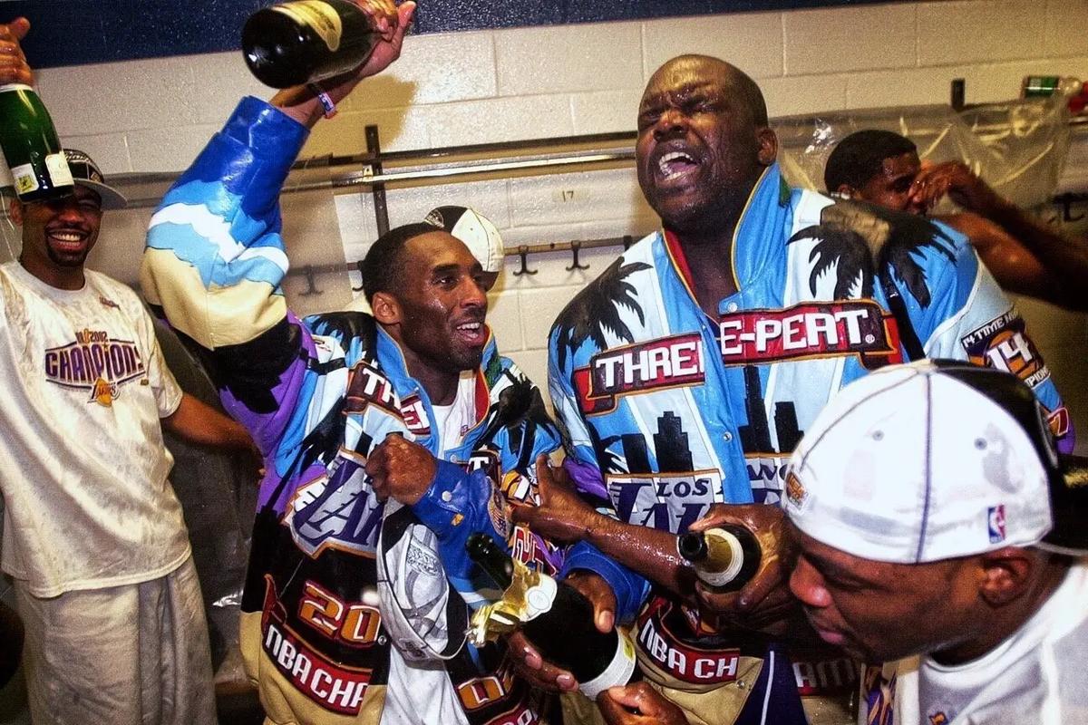 皇家马德里真的“依赖姆巴佩”？数据告诉你答案（皇家马德里真的离不开姆巴佩吗？数据给出答案）